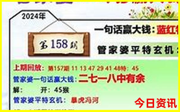威海旅游景点排行榜前十名