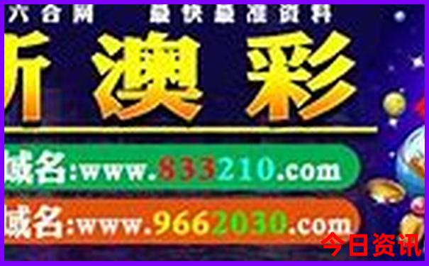 贵阳市区内必去的五个景点